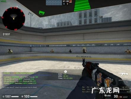 罗技mx518复刻版值得买吗 罗技mx518使用说明