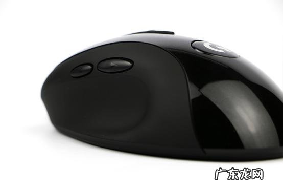 罗技mx518复刻版值得买吗 罗技mx518使用说明