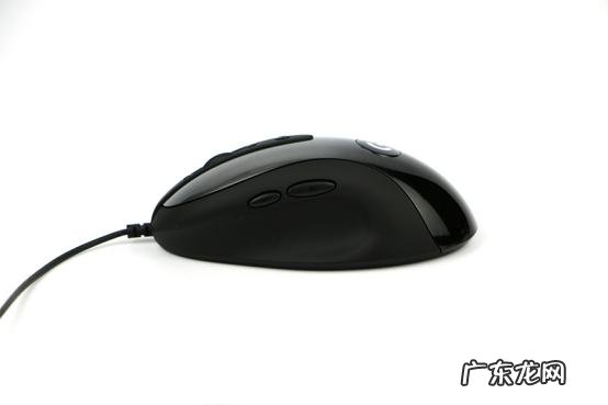 罗技mx518复刻版值得买吗 罗技mx518使用说明