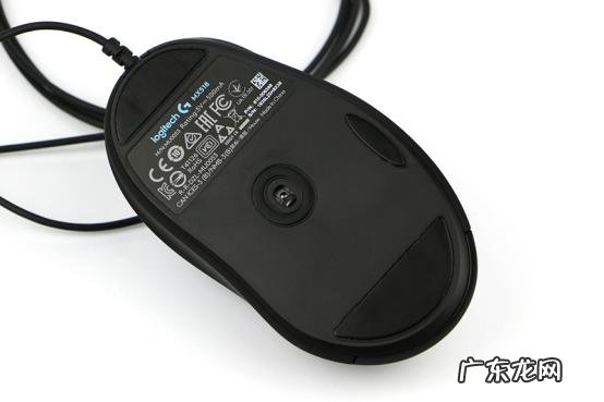 罗技mx518复刻版值得买吗 罗技mx518使用说明