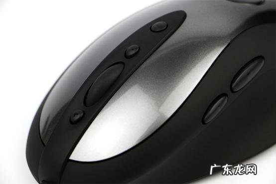 罗技mx518复刻版值得买吗 罗技mx518使用说明