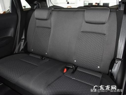 本田飞度口碑怎么样知乎 本田飞度 优缺点