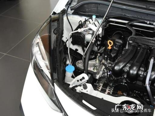 本田飞度口碑怎么样知乎 本田飞度 优缺点