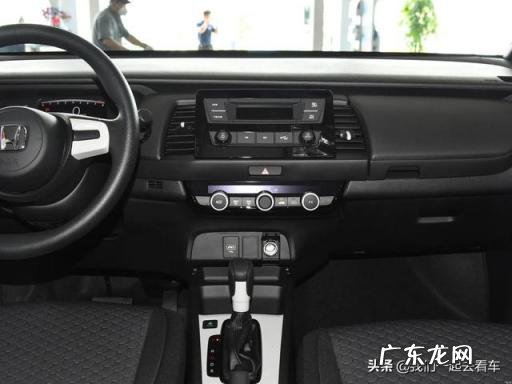 本田飞度口碑怎么样知乎 本田飞度 优缺点