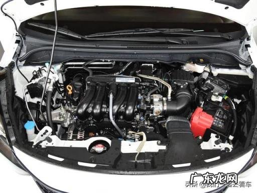 本田飞度口碑怎么样知乎 本田飞度 优缺点