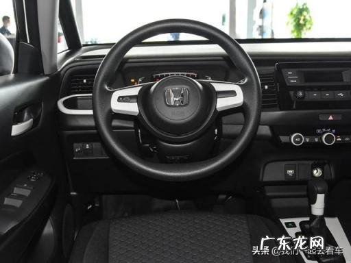 本田飞度口碑怎么样知乎 本田飞度 优缺点