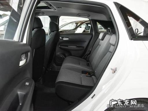 本田飞度口碑怎么样知乎 本田飞度 优缺点