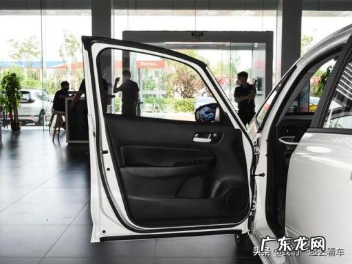 本田飞度口碑怎么样知乎 本田飞度 优缺点