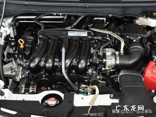 本田飞度口碑怎么样知乎 本田飞度 优缺点