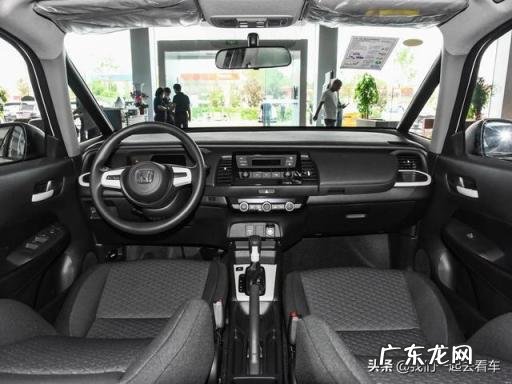 本田飞度口碑怎么样知乎 本田飞度 优缺点