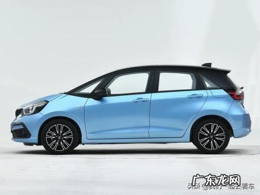 本田飞度口碑怎么样知乎 本田飞度 优缺点