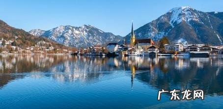 高考英语口语训练 高考英语口试成绩