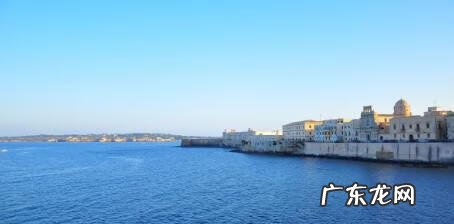 高考英语口语训练 高考英语口试成绩