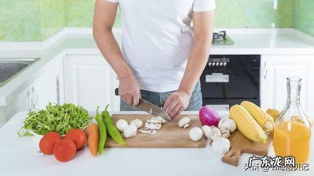 饮食营养 饮食营养与健康答案