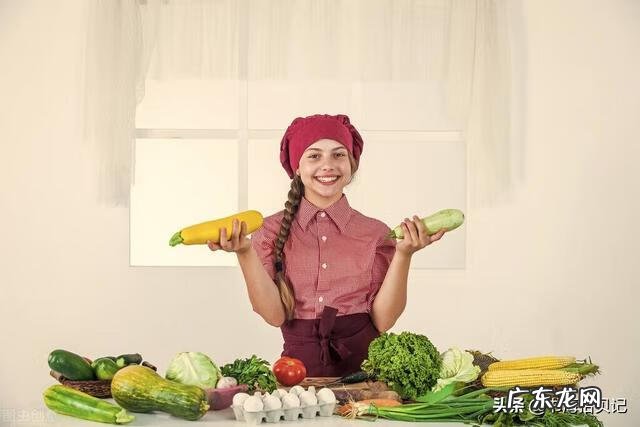 饮食营养 饮食营养与健康答案