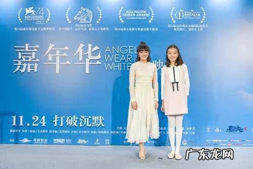 熔炉在线下载 熔炉下载 下载