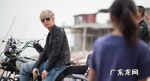 熔炉在线下载 熔炉下载 下载