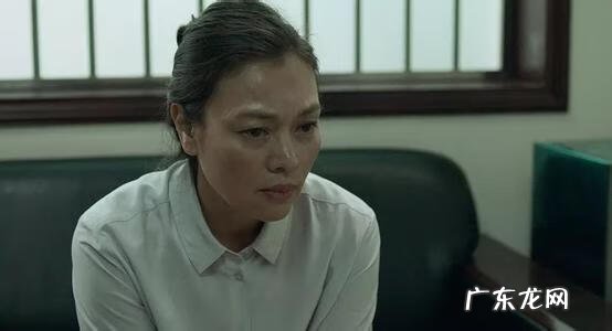 熔炉在线下载 熔炉下载 下载