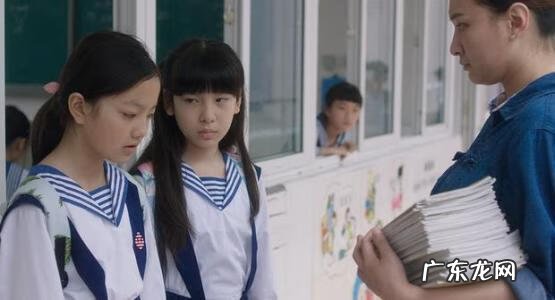 熔炉在线下载 熔炉下载 下载