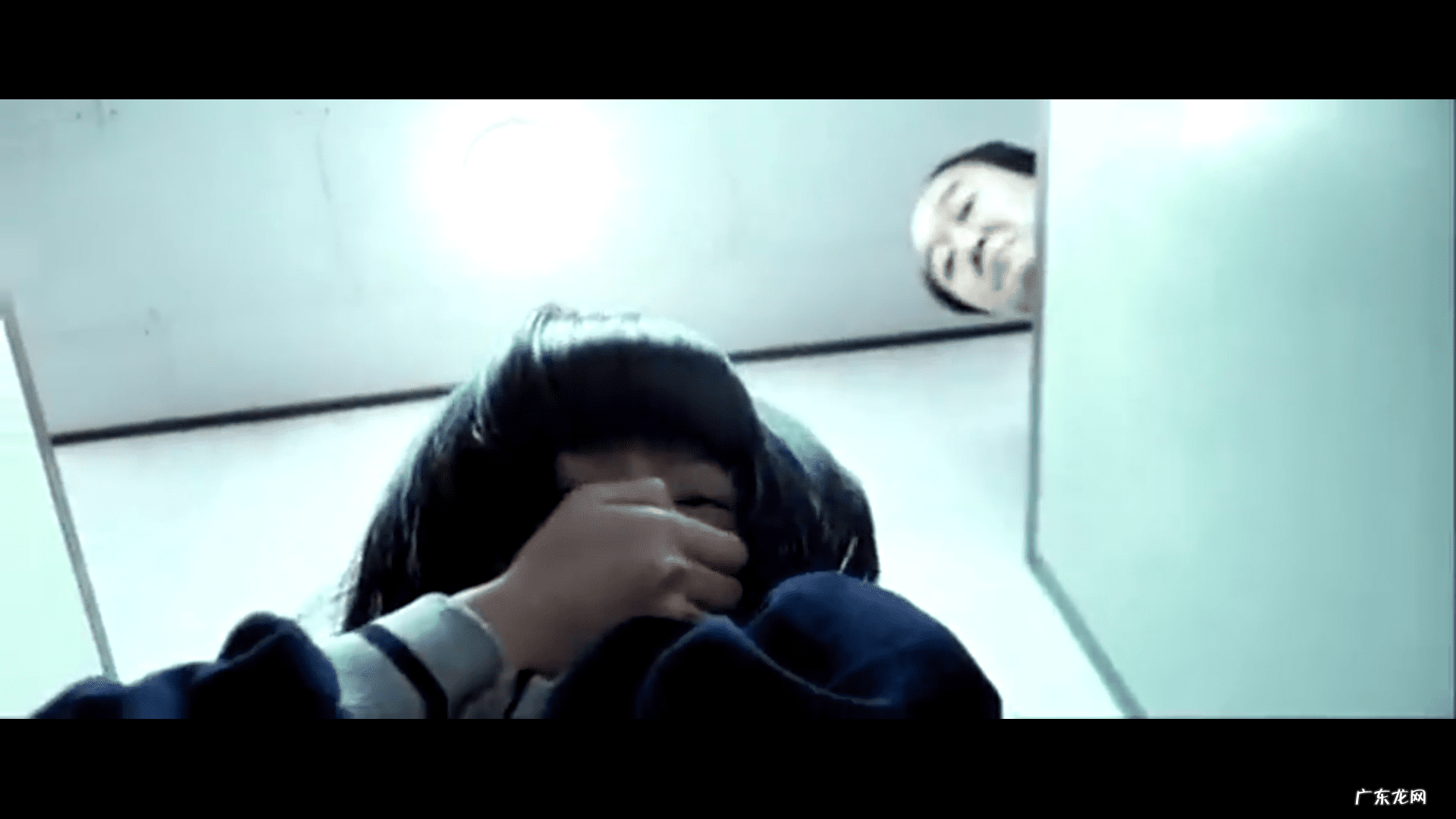 熔炉在线下载 熔炉下载 下载