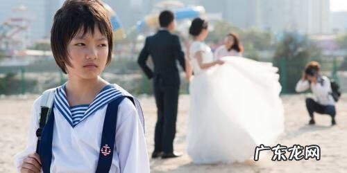 熔炉在线下载 熔炉下载 下载