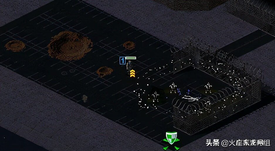 红警尤里复仇秘籍 尤里的复仇遭遇战秘籍