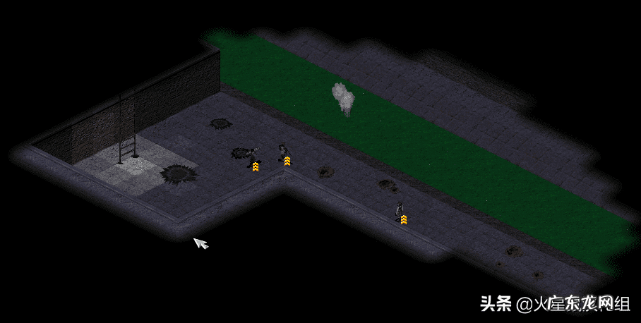 红警尤里复仇秘籍 尤里的复仇遭遇战秘籍