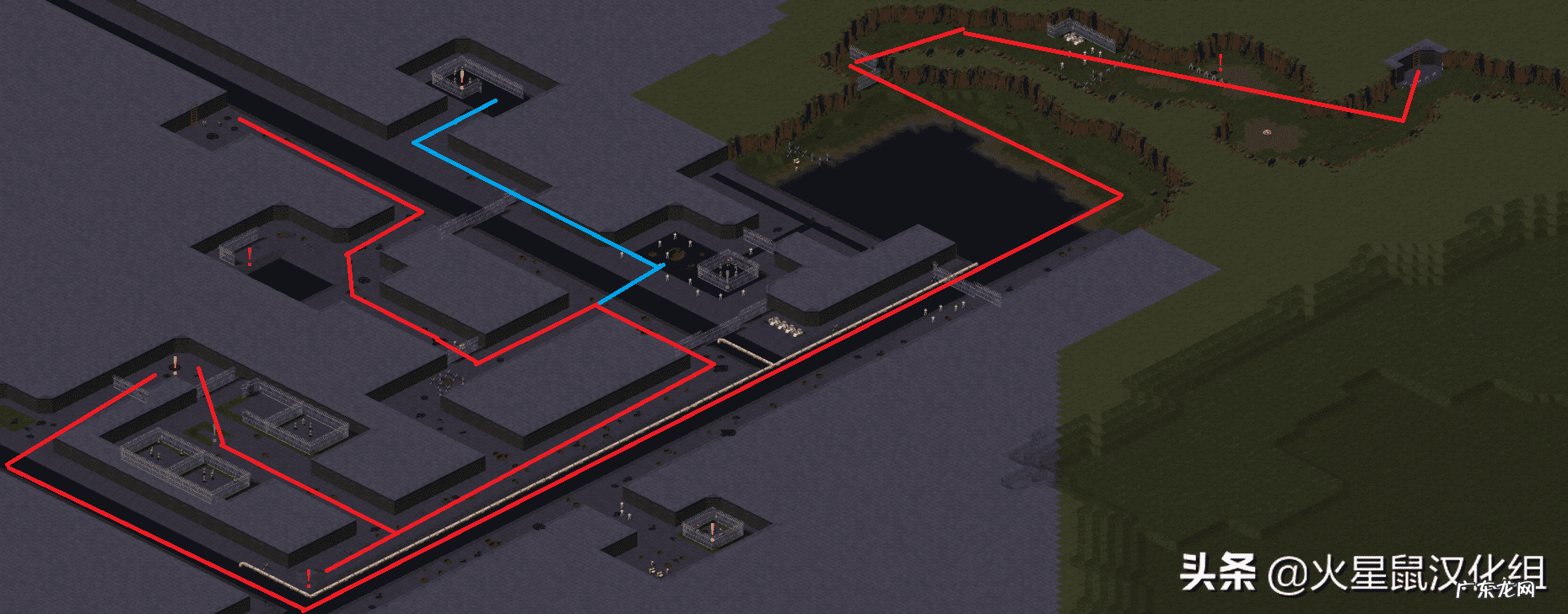 红警尤里复仇秘籍 尤里的复仇遭遇战秘籍