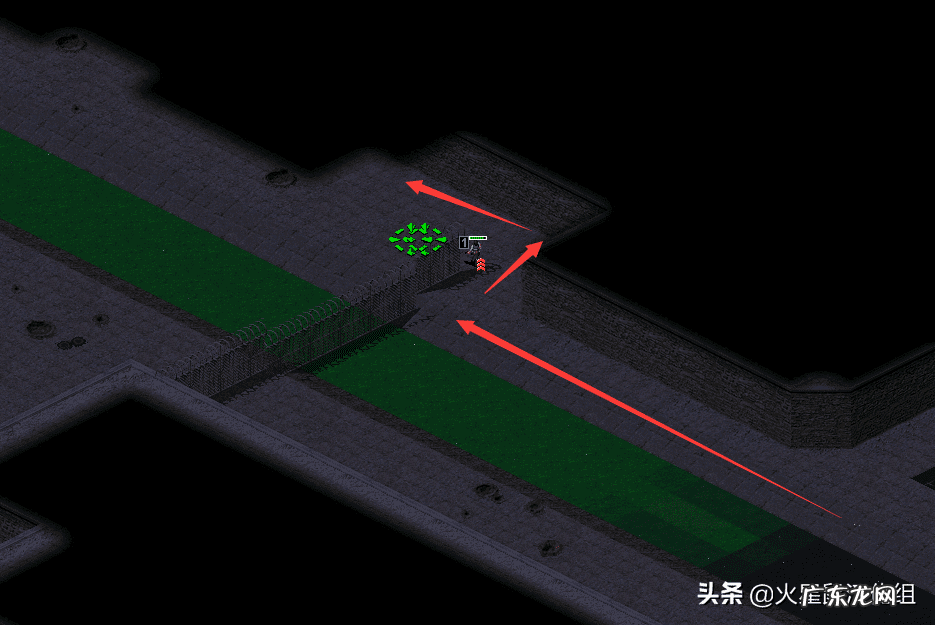 红警尤里复仇秘籍 尤里的复仇遭遇战秘籍
