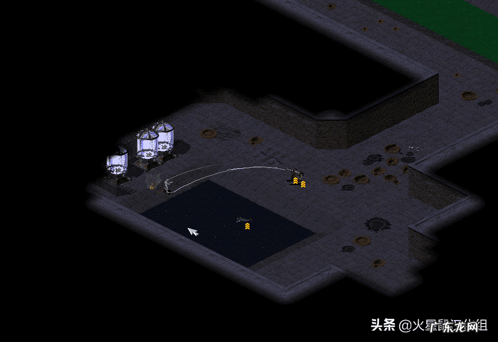 红警尤里复仇秘籍 尤里的复仇遭遇战秘籍