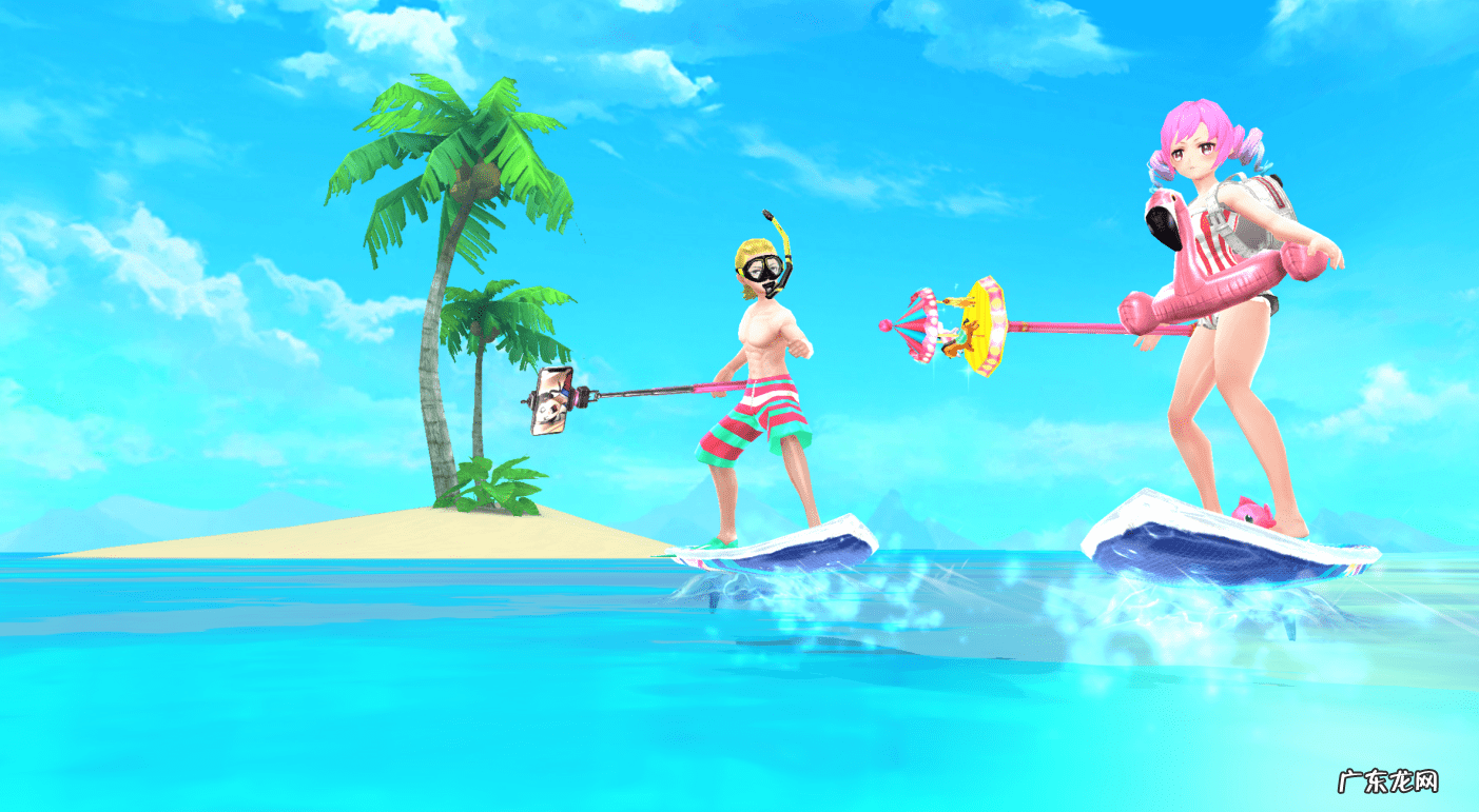 武林外传游戏所有boss 武林外传所有boss