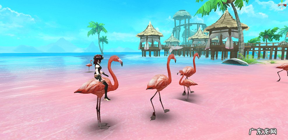 武林外传游戏所有boss 武林外传所有boss