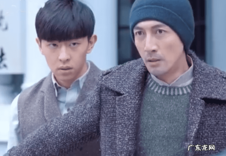 辽宁卫视战火狼烟 战火狼烟在哪看