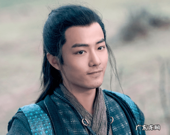 辽宁卫视战火狼烟 战火狼烟在哪看