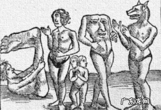 新西游记ol官网 灵游记ol复活