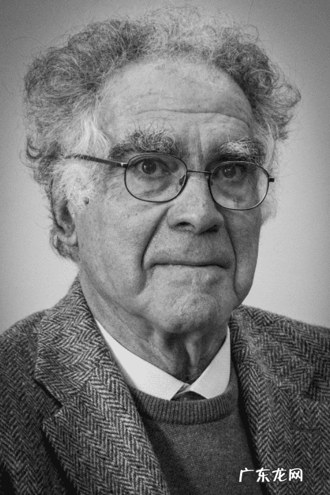 新西游记ol官网 灵游记ol复活