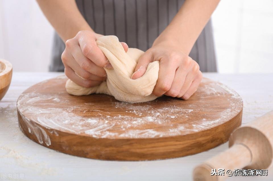 泡打粉是干什么的? 有没有什么东西可以代替泡打粉