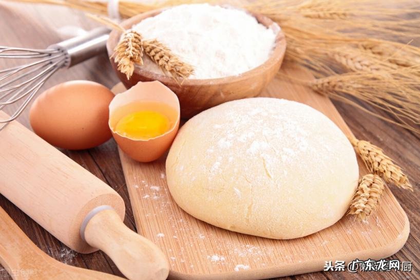 泡打粉是干什么的? 有没有什么东西可以代替泡打粉