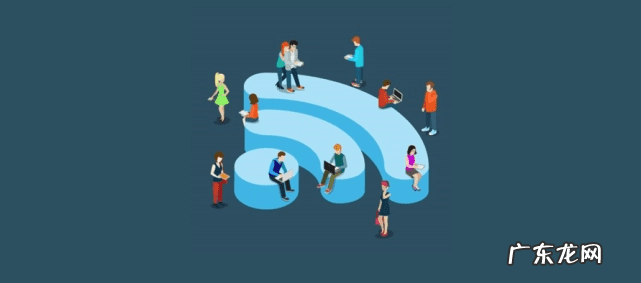 手机在线测速测网速 测网速