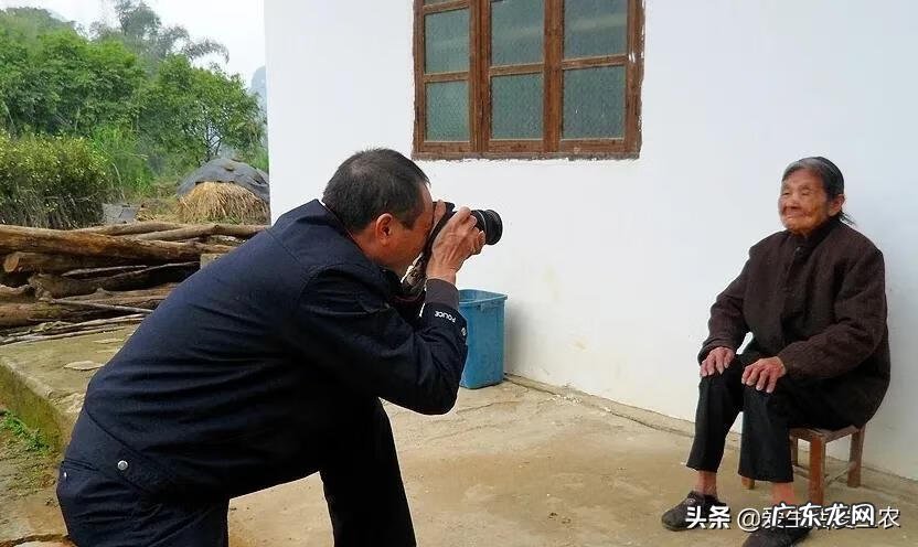 开什么小店最赚钱省心 开什么店赚钱稳定