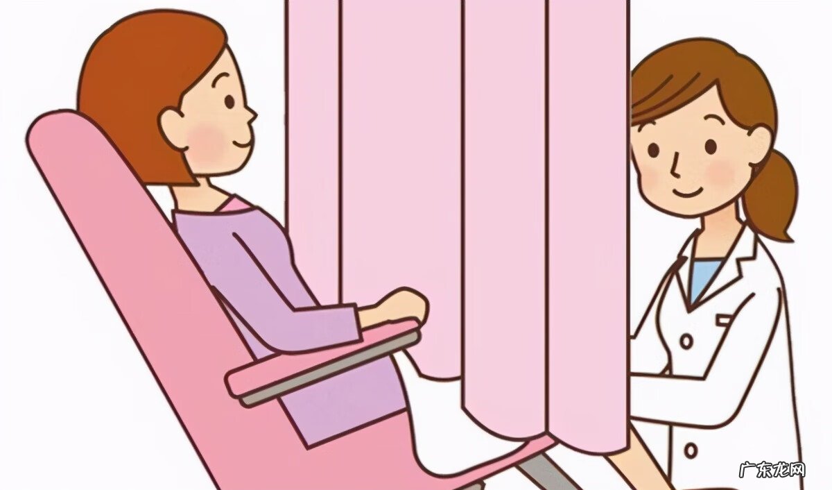 宫腔镜手术多少钱 宫腔镜手术是干什么的