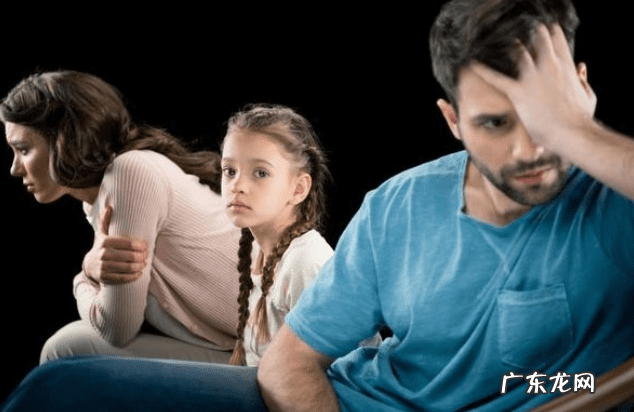 攻击行为的定义 攻击行为操作定义