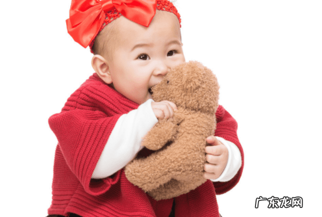 攻击行为的定义 攻击行为操作定义