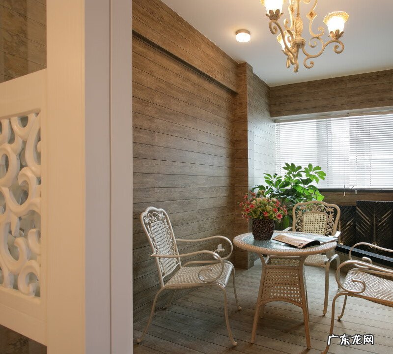 屋后种芒果树风水好吗 家里放芒果树风水好不好