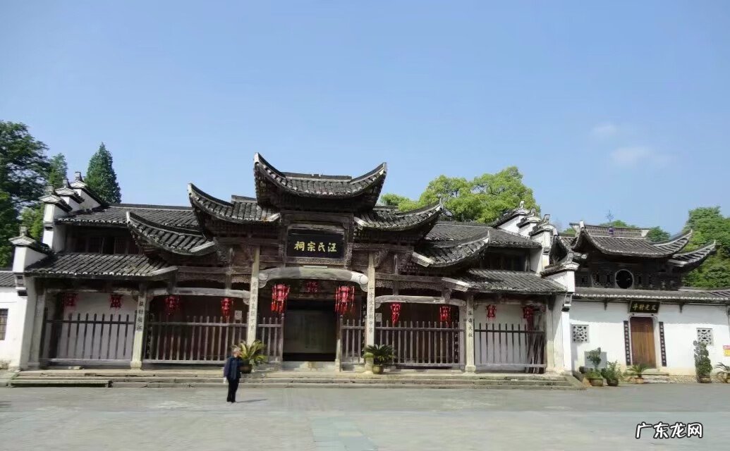 房子八字形风水 八字形弄堂风水好不好