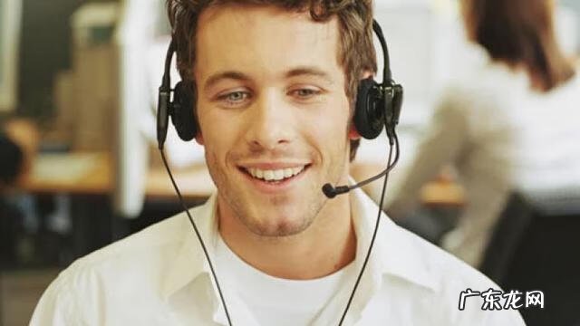 新东方口语班 新东方 口语培训