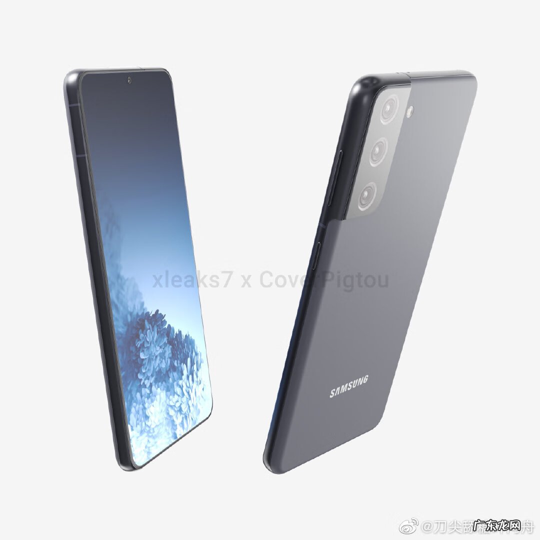 三星i550 三星i5801几月几日上市