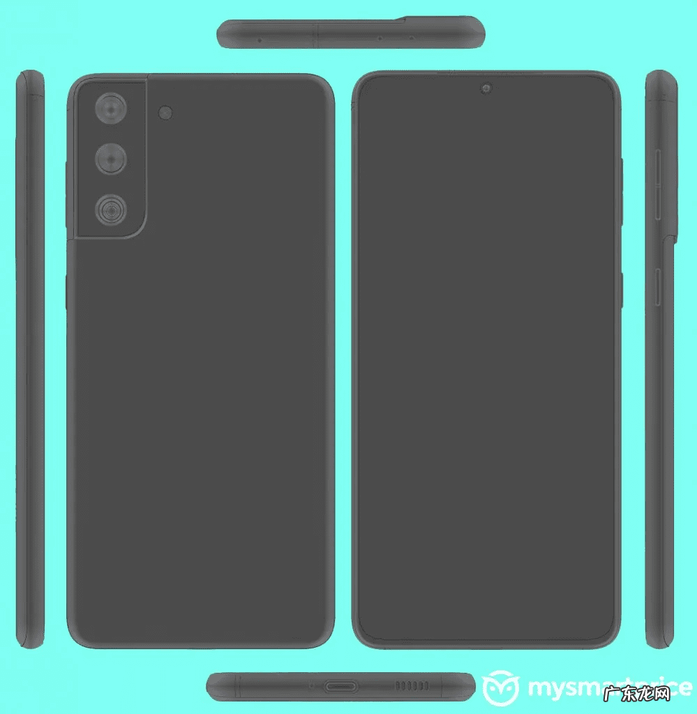 三星i550 三星i5801几月几日上市