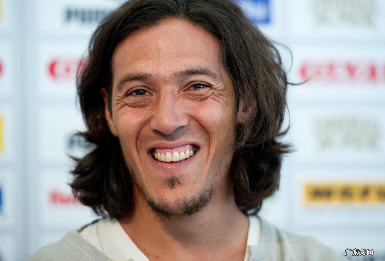 卡莫拉内西印第安人 卡莫拉内西什么水平