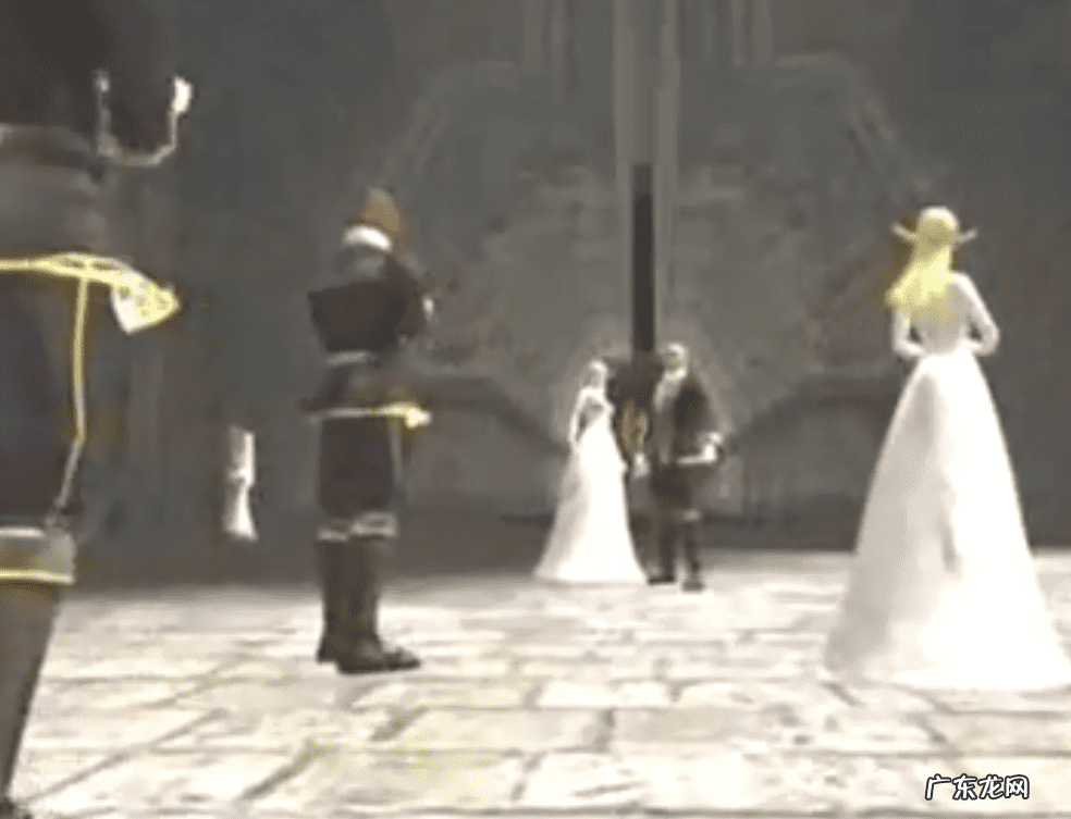 four seasons游戏 游戏天堂2